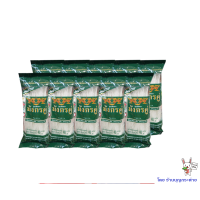 ราคา มังกรคู่ วุ้นเส้น เกรดA 40 กรัม x 10 ห่อ โดย ร้านบุญกระต่าย บุญศรีวัน 11 (19423397745)