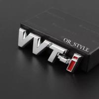 ราคา โลโก้ VVT i VVTi DUAL VVT i DUAL VVTi ราคาต่อชิ้น (15137171893)