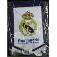 ราคา ธงแขวนแมนยู ลิเวอร์พูล อาเซนอล เชลซี แมนซิตี้ ยูเว่า บาซ่า มาดริด (8446901772)