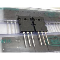 ราคา 2SA1943 2SC5200 A1943 C5200 New imported high quality power amplifier audio pair tube TTA1943 TTC5200 (16265472188)