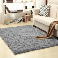 ราคา พรม ขนาด 60x120ซม 80x160ซม 200x300ซม พรมตกแต่งบ้าน พรมปูพื้นห้อง พรมปูพื้นห้องรับแขก ห้องนั่งเล่น ห้องนอน พรมตกแต่งห้อง (7614559596)