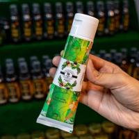 ราคา Toothpaste phumuntra ยาสีฟัน ภูมันตรา (21380960523)