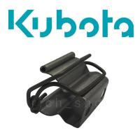 ราคา ที่ล็อคมือหมุน ET RT ZT คูโบต้า แท้100 อะไหล่แท้ Kubota มีเก็บเงินปลายทาง (17166514505)