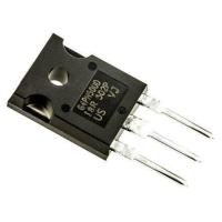 ราคา G4PH50UD IR IRG4PH50UD TO 247 (1416076740)