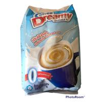 ราคา ครีมเทียมดรีมมี่1000กรัม (17288115422)