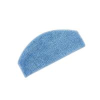 ราคา อะไหล่ทดแทนเปลี่ยนสำหรับรุ่น Petvac 360 V 2 ผ้าม๊อบถูพื้น แปรงปัด ไส้กรอง filter HEPA (21450606820)