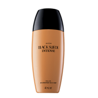 ราคา ลูกกลิ้ง แบล็คสุเอด Black Suede Roll On Anti Perspirant Deodorant 40ml (21399541631)