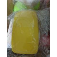 ราคา สกุชชี่เค้กหนึบ (21612696578)