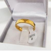ราคา แหวนสแตนเลสทรงตัดเหลี่ยม (17339702867)