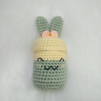 ราคา เคสยาดมหงษ์ไทย เฉพาะเคสไม่รวมยาดม (19982801581)