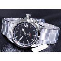 ราคา klangnalika นาฬิกา Seiko Prospex Alpinist รุ่น SPB117J SPB117J1 (21504038908)