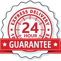 ราคา ทีวี 32 นิ้ว Smart TV สมาร์ททีวี 4K WIFI HDR Android 12 0 ทีวี 43 นิ้ว โทรทัศน์ HDMI VGA DP YouTube รับประกัน 3 ปี (21667784163)