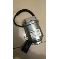 ราคา motor pump ของใหม่เทียบเท่าเฉพาะตัวมอเตอร์ ไม่มีหัว proton savvy MG3 alfa romeo (17690714826)