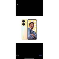 ราคา Realme C55 6 128GB ใหม่ศูนย์ จอใหญ่ (21581131994)