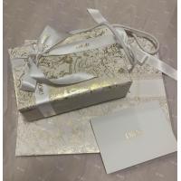 ราคา Miss Dior Blooming Bouquet The Beauty Ritual Set EDT (20796862688)