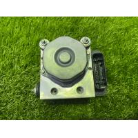 ราคา ปั้ม ABS Mitsubishi Mirage 1 2L 2017 2018 (15883638269)