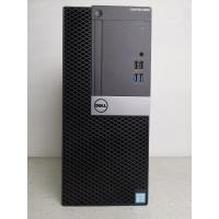 ราคา คอมมือสอง ฮาร์ดดิสก์ SSD M 2 Dell Optiplex 5050 MT CPU Core i5 6500 3 20 GHz มี HDMI ต่อออกทีวีได้ ลงโปรแกรมพร้อมใช้งาน (21355374811)