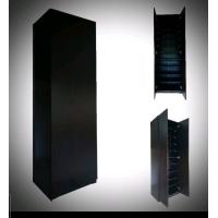 ราคา ตู้รองเท้า 10 ชั้น ใส่รองเท้าได้มากถึง 30 คู่ หากไม่ได้อยู่กทม และปริมณฑล รบกวนinboxนะคะ สินค้าบางสีอาจไม่พร้อมส่งรบกวนinboxค่ะ (9696013212)