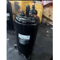 ราคา คอมเพรสเซอร์แอร์ LG 25000btu R22 (21521179592)