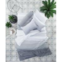 ราคา Lotus ชุดผ้าปูที่นอน 6 ฟุต ผ้านวมเย็บติด รุ่น Lotus Impression Stripies (1376756773)