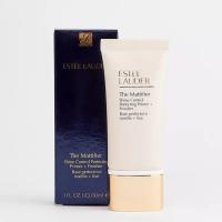 ราคา ESTEE The Mattifier Shine Control Perfecting Primer Finisher 30 ml (19674937340)
