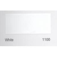 ราคา TOA Topguard Enamel สี ทีโอเอ พียู ทอปการ์ด ระบบ 2K สองส่วน ใช้ ภายนอกและภายใน (20473087501)