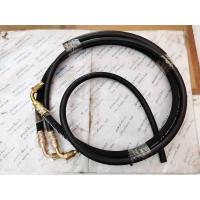 ราคา สายเพาเวอร์ โตโยต้า ไมตี้ เอ็ก ชุด 3 เส้น สาย พวงมาลัย MTX ไมตี้เอ็ก น้ำมัน พาวเวอร์ เพาเวอร์ (19573625814)