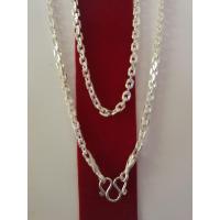 ราคา สร้อยคอ เงิน แท้ ลาย คตกิต 4 มิล หัว จรวด งานตัน แข็งแรง หากต้องการเพิ่มจุดห้อยพระแจ้งทาง chat ได้ค่ะ (21612361651)