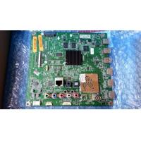 ราคา แท้ เมนบอร์ดแอลจี LG 42LB582 50LB582 (6751980670)