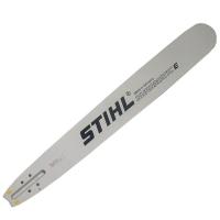 ราคา บาร์เลื่อยยนต์ 30 33 36 STIHL ใช่สำหรับเลื่อยยนต์070 เท่านั้น (21427724620)