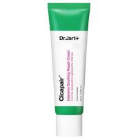 ราคา พร้อมส่ง ของแท้100 DR JART intensive soothing repair cream Exp 2025 08 18 (3732054832)