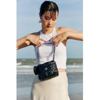 ราคา POLARBOLL กระเป๋าสะพายรุ่น Tiamo xs (21532327010)