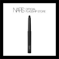 ราคา NARS TOTAL SEDUCTION EYESHADOW STICK (21604938353)