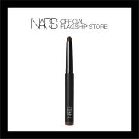 ราคา NARS TOTAL SEDUCTION EYESHADOW STICK (21604938351)