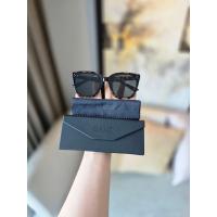 ราคา GAMT แว่นกันแดด GAMT Mirrored Sunglasses กรอบกระ Flat Lens Men Women Sunglasses จากร้าน Gamt Thailand (21686900828)
