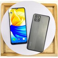 ราคา โทรศัพท์รุ่น Infinix smart 6HD 2022 แรม2รอม32 (20940665476)