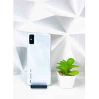 ราคา Tecno spark 6 Go มือถือมือ สองสภาพสวยพร้อมใช้งาน ฟรีชุดชาร์จ (19126579058)