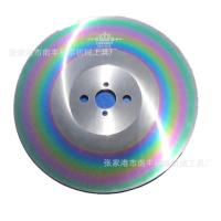 ราคา COD ใบเลื่อยโลหะ เครื่องตัดท่อเลื่อยน้ำใบมีดเครื่องตัด ใบเลื่อยวงเดือนสำหรับเครื่องตัดแบบไม่มีเสี้ยน (16703031821)