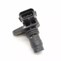 ราคา GF85 1x New Engine Camshaft Position Sensor For Volvo C70 S60 S70 S80 V70 XC90 8627354 30713370 (12668455498)