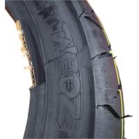 ราคา ยาง SCOOPY I ZOOMER X Fujiyama ZOOM ขนาด 100 90 12 110 90 12 (20608430206)