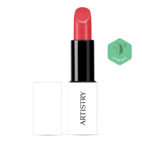 ราคา Amway อาร์ทิสทรี โก ไวแบรนท์ แมทท์ ลิปสติก (20880038763)