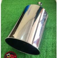 ราคา ท่อหม้อก๋วยเตี๋ยวขนาด 12 นิ้ว คอ3นิ้ว (21553517342)