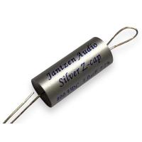 ราคา Capacitor Jantzen Audio รุ่น Silver Z Cap จากประเทศ Denmark (20422831030)