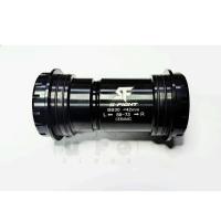 ราคา กะโหลก S fight รุ่น BB30ALK (4507120988)