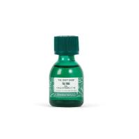 ราคา THE BODY SHOP TEA TREE OIL (339358173)