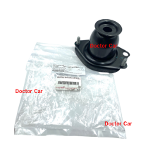 ราคา แท้ศูนย์ เบ้าโช๊คหลัง ยางกันฝุ่นโช๊คหลัง 1 ชิ้น โตโยต้า อัลติส Toyota Altis 2008 2019 E140 ZRE171 (16178018892)