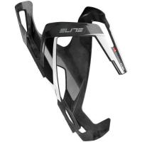ราคา ขากระติกน้ำ ELITE VICO CARBON (19994156969)
