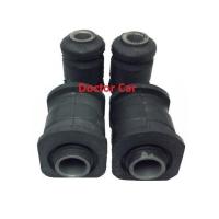 ราคา NISTO บูชปีกนกล่าง ชุดหน้า โตโยต้า โซลูน่า Toyota Soluna AL50 1997 2003 (21405842461)