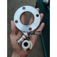 ราคา ชุดแปลงล้อ pcx160 pcx21 22 ตัวธรรมดา std ล้อตรง100 (14353107277)