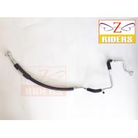 ราคา ท่อแอร์ Honda Civic 92 R12 ตู้ คอม สายใหญ่ 22913 สายแอร์ ฮอนด้า ซีวิค เตารีด EG ท่อน้ำยาแอร์ สายน้ำยาแอร์ ท่อน้ำยา (7395337616)